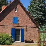 Am Seegrund Casa de Férias