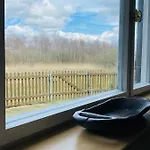 Am Seegrund Casa de Férias
