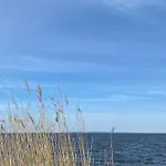 Casa de Férias Am Seegrund *