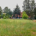 Casa de Férias Am Seegrund *