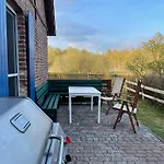 Am Seegrund Casa de Férias Ahlbeck (Vorpommern-Greifswald)