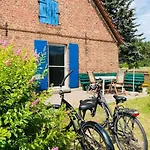 Casa de Férias Am Seegrund