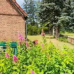 Am Seegrund Casa de Férias