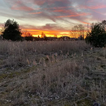 Am Seegrund Сasa de vacaciones Ahlbeck (Vorpommern-Greifswald)