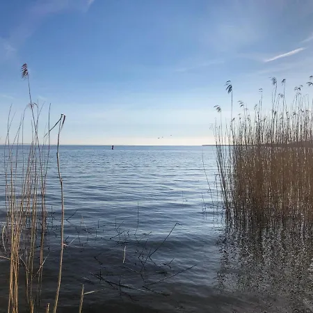 Am Seegrund