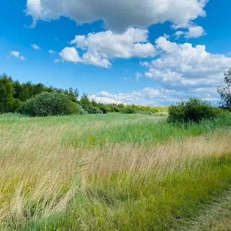 Am Seegrund Ahlbeck (Vorpommern-Greifswald)