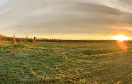 Am Seegrund