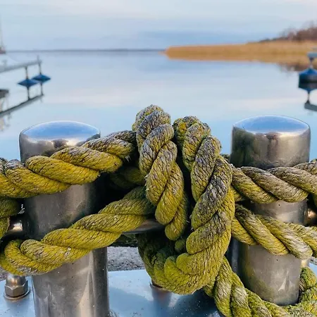 Am Seegrund * Ahlbeck (Vorpommern-Greifswald)