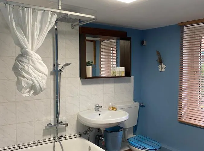 Am Seegrund Ahlbeck (Vorpommern-Greifswald)