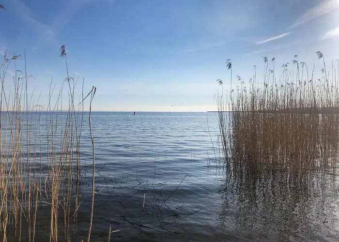 Am Seegrund